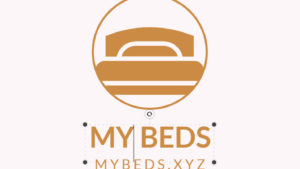 My Beds,XYZ domain name for sale on Speedforcez.com