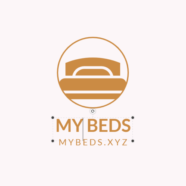 My Beds,XYZ domain name for sale on Speedforcez.com