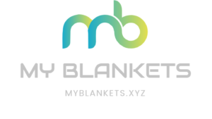 My Blankets .XYZ domain name for sale on Speedforcez.com