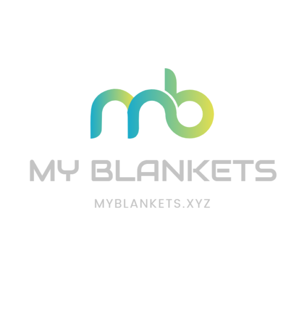 My Blankets .XYZ domain name for sale on Speedforcez.com