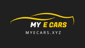 My E Cars .XYZ domain name for sale on Speedforcez.com