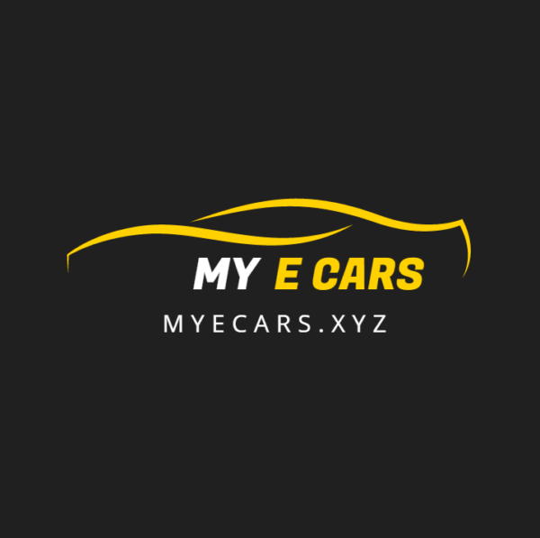 My E Cars .XYZ domain name for sale on Speedforcez.com