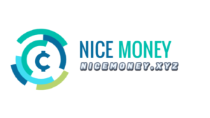 Nice Money .XYZ domain name for sale on Speedforcez.com