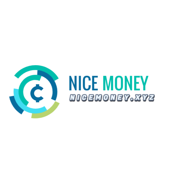 Nice Money .XYZ domain name for sale on Speedforcez.com