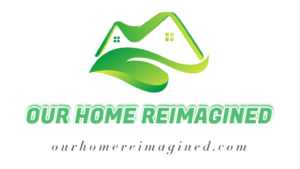 Our Home Reimagined.COM domain name for sale on Speedforcez.com