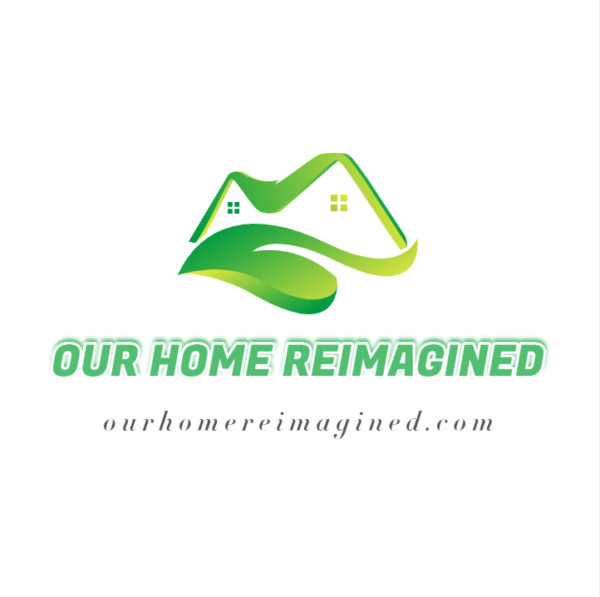 Our Home Reimagined.COM domain name for sale on Speedforcez.com