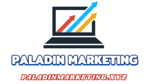 Paladin Marketing . XYZ domain name for sale on Speedforcez.com