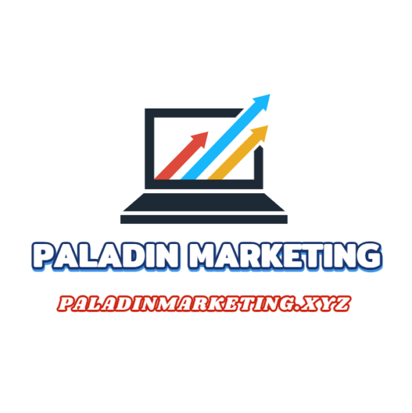 Paladin Marketing . XYZ domain name for sale on Speedforcez.com