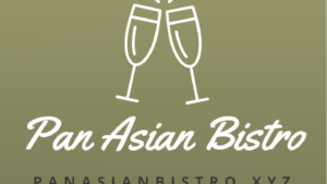 Pan Asian Bistro.XYZ domain name for sale on Speedforcez.com