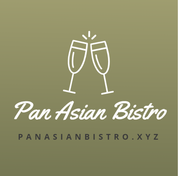 Pan Asian Bistro.XYZ domain name for sale on Speedforcez.com