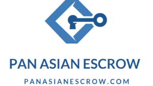 Pan Asian Escrow.COM domain name for sale on Speedforcez.com