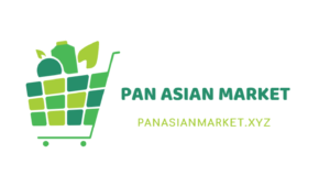 Pan Asian Market.XYZ domain name for sale on Speedforcez.com