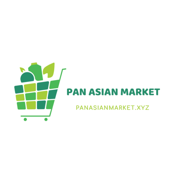 Pan Asian Market.XYZ domain name for sale on Speedforcez.com