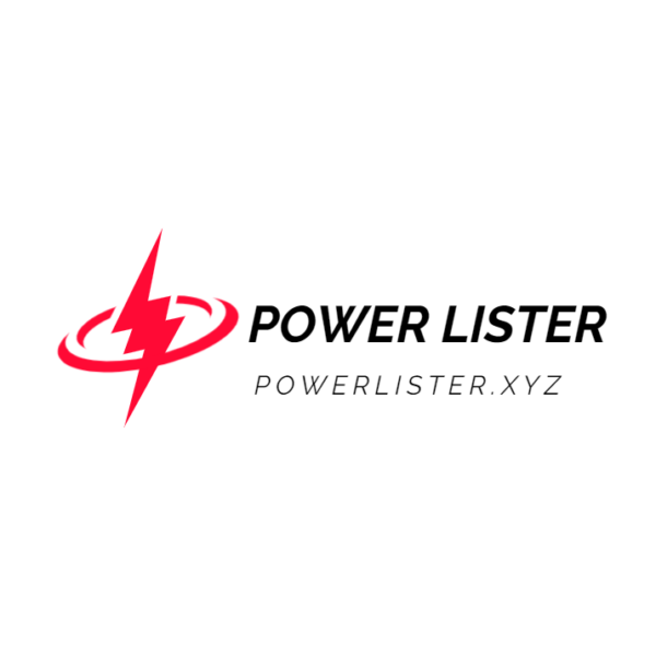 Powerlister .XYZ domain name for sale on Speedforcez.com