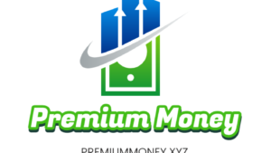 Premium Money . XYZ domain name for sale on Speedforcez.com