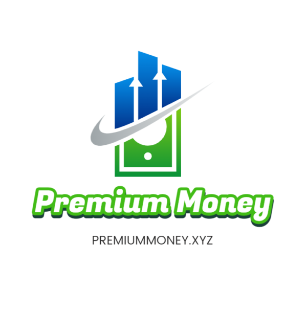 Premium Money . XYZ domain name for sale on Speedforcez.com