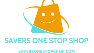 Savers One Stop Shop.com domain name for sale on Speedforcez.com