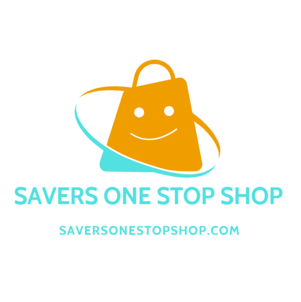 Savers One Stop Shop.com domain name for sale on Speedforcez.com