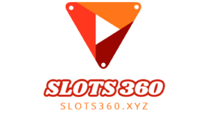 Slots 360 .XYZ domain name for sale on Speedforcez.com