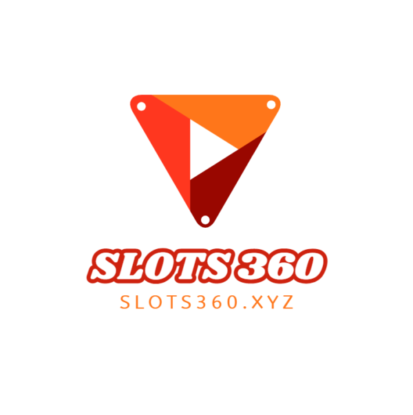 Slots 360 .XYZ domain name for sale on Speedforcez.com