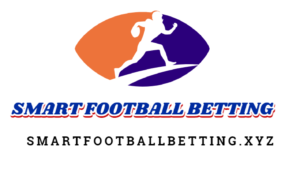 Smart Football Betting .XYZ domain name for sale on Speedforcez.com