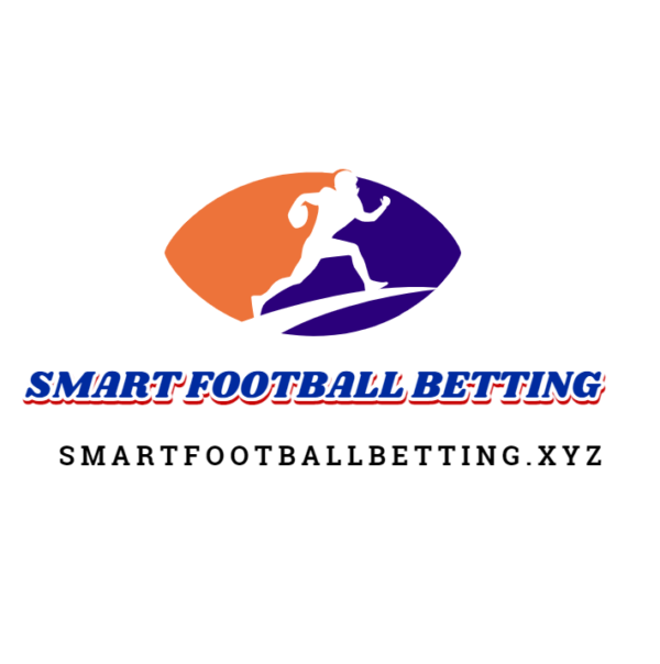 Smart Football Betting .XYZ domain name for sale on Speedforcez.com