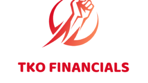 TKO Financials domain name for sale on Speedforcez.com