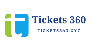 Tickets 360.XYZ domain name for sale on Speedforcez.com