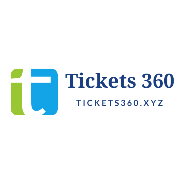 Tickets 360.XYZ domain name for sale on Speedforcez.com