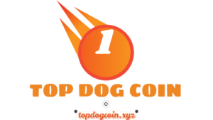 Top Dog Coin.XYZdomain name for sale on Speedforcez.com