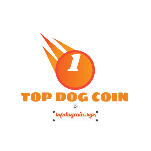 Top Dog Coin.XYZdomain name for sale on Speedforcez.com