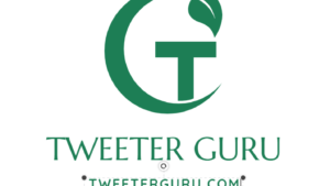 Tweeter Guru.com domain name for sale on Speedforcez.com