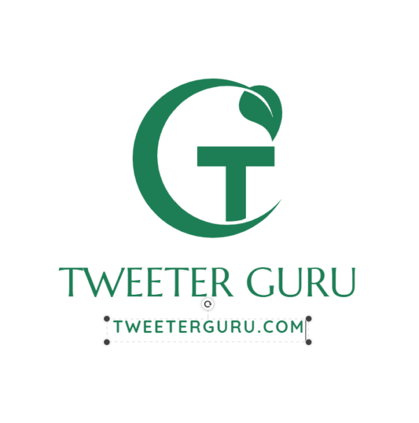 Tweeter Guru.com domain name for sale on Speedforcez.com