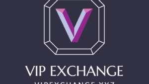 VIP Exchange. XYZ domain name for sale on Speedforcez.com