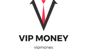 VIP Money. XYZ domain name for sale on Speedforcez.com