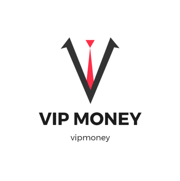 VIP Money. XYZ domain name for sale on Speedforcez.com