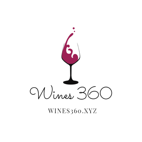 Wines 360.XYZ domain name for sale on Speedforcez.com