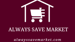 Always Save Market.com domain name for sale on Speedforcez.com