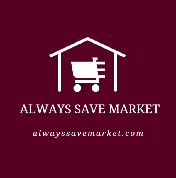 Always Save Market.com domain name for sale on Speedforcez.com