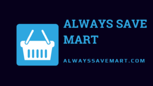 Always Save Mart.com domain name for sale on Speedforcez.com