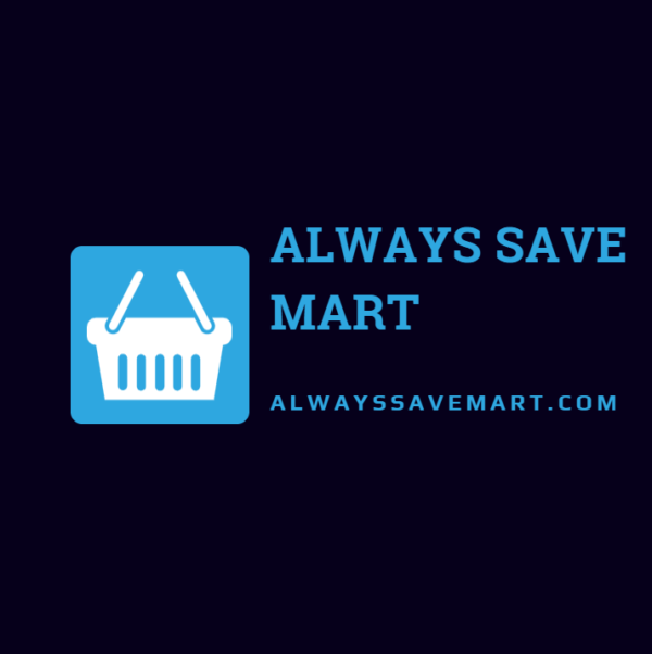 Always Save Mart.com domain name for sale on Speedforcez.com