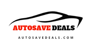 Auto Save Deals.com domain name for sale on Speedforcez.com