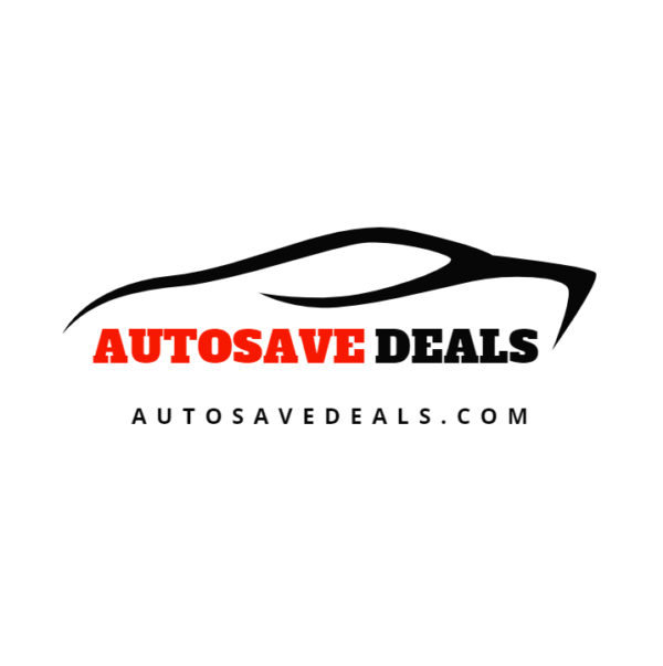 Auto Save Deals.com domain name for sale on Speedforcez.com