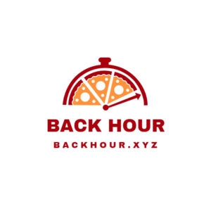 Back Hour.xyz domain name for sale on Speedforcez.com