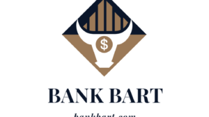 Bank Bart.com domain name for sale on Speedforcez.com