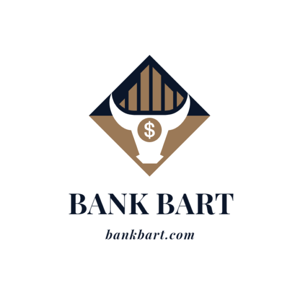 Bank Bart.com domain name for sale on Speedforcez.com