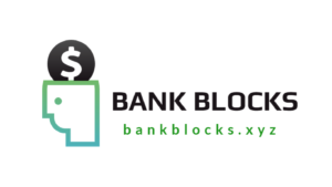 Bank Blocks.XYZ domain name for sale on Speedforcez.com