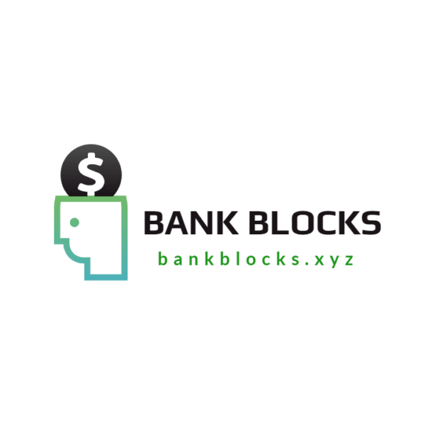 Bank Blocks.XYZ domain name for sale on Speedforcez.com