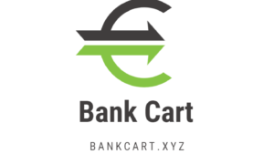 Bank Cart.xyz domain name for sale on Speedforcez.com