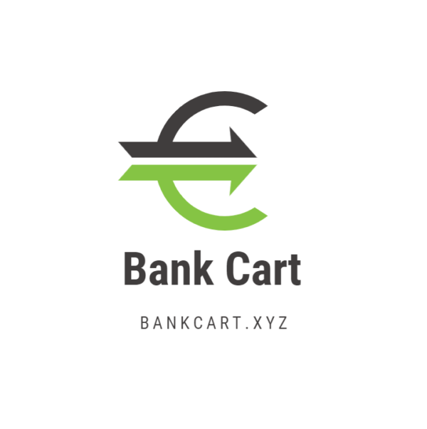 Bank Cart.xyz domain name for sale on Speedforcez.com